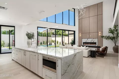 Other - 2224 E Solar Dr, Phoenix, AZ 85020 photo 1 of 20