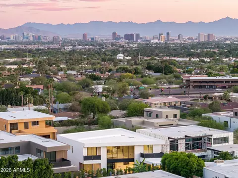 View/Area - 2224 E Solar Dr, Phoenix, AZ 85020 photo 5 of 6