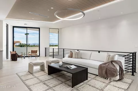 Other - 2224 E Solar Dr, Phoenix, AZ 85020 photo 5 of 20
