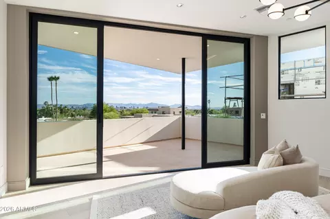 Other - 2224 E Solar Dr, Phoenix, AZ 85020 photo 7 of 20