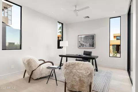 Other - 2224 E Solar Dr, Phoenix, AZ 85020 photo 11 of 20
