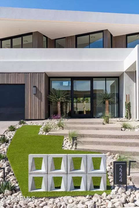 Other - 2224 E Solar Dr, Phoenix, AZ 85020 photo 19 of 20