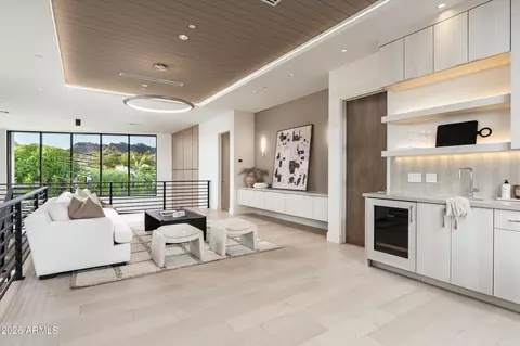 Other - 2224 E Solar Dr, Phoenix, AZ 85020 photo 6 of 20