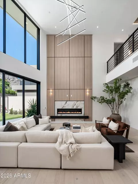 Living - 2224 E Solar Dr, Phoenix, AZ 85020 photo 5 of 5