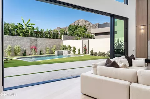 Other - 2224 E Solar Dr, Phoenix, AZ 85020 photo 2 of 20