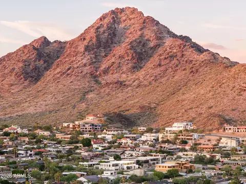 Other - 2224 E Solar Dr, Phoenix, AZ 85020 photo 20 of 20