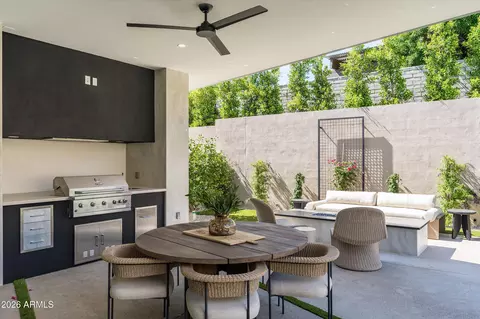 Other - 2224 E Solar Dr, Phoenix, AZ 85020 photo 18 of 20