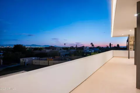Other - 2224 E Solar Dr, Phoenix, AZ 85020 photo 8 of 20