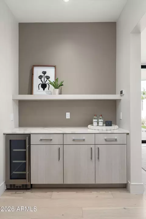 Other - 2224 E Solar Dr, Phoenix, AZ 85020 photo 12 of 20