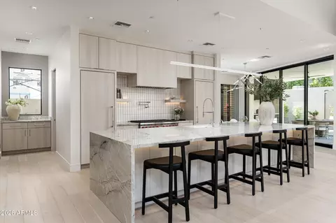 Kitchen - 2224 E Solar Dr, Phoenix, AZ 85020 photo 1 of 3