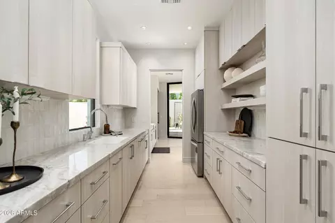 Other - 2224 E Solar Dr, Phoenix, AZ 85020 photo 3 of 20