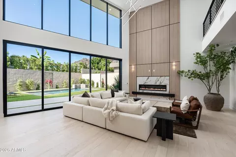 Living - 2224 E Solar Dr, Phoenix, AZ 85020 photo 1 of 5