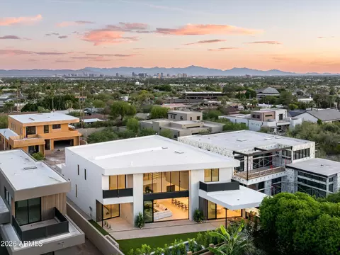 View/Area - 2224 E Solar Dr, Phoenix, AZ 85020 photo 6 of 6