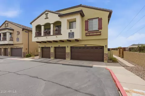 2725 E Mine Creek Rd #1013, Phoenix, AZ 85024