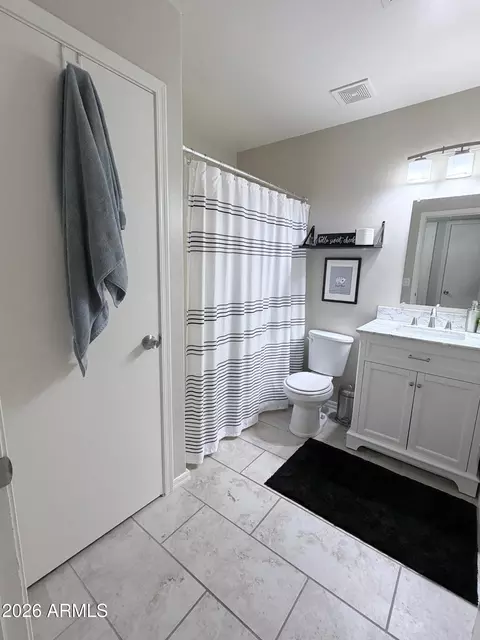 200 E Hess Ave, Coolidge, AZ 85128 photo 7