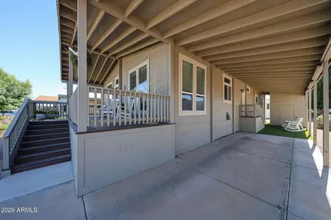 3901 E Pinnacle Peak Rd #155, Phoenix, AZ 85050