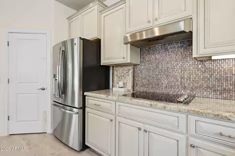 4408 E Saint John Rd, Phoenix, AZ 85032 photo 24