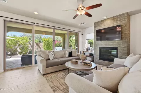 4408 E Saint John Rd, Phoenix, AZ 85032 photo 5