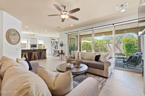 4408 E Saint John Rd, Phoenix, AZ 85032 photo 19