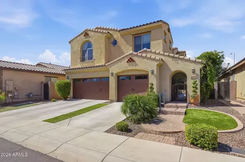 4408 E Saint John Rd, Phoenix, AZ 85032 photo 13