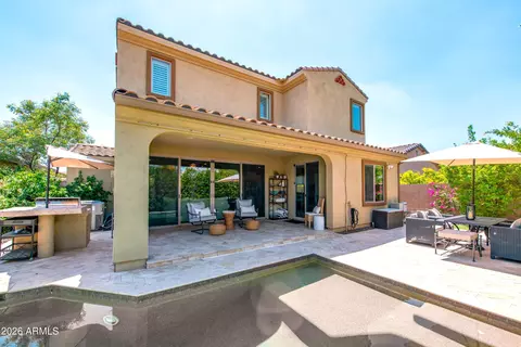 4408 E Saint John Rd, Phoenix, AZ 85032 photo 10