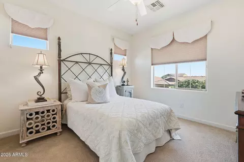 4408 E Saint John Rd, Phoenix, AZ 85032 photo 42