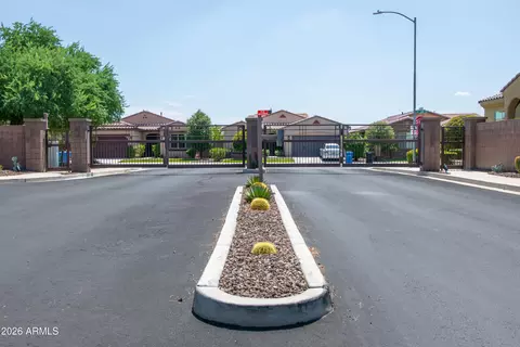 4408 E Saint John Rd, Phoenix, AZ 85032 photo 12