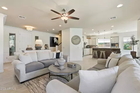 4408 E Saint John Rd, Phoenix, AZ 85032 photo 21