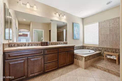 4408 E Saint John Rd, Phoenix, AZ 85032 photo 9