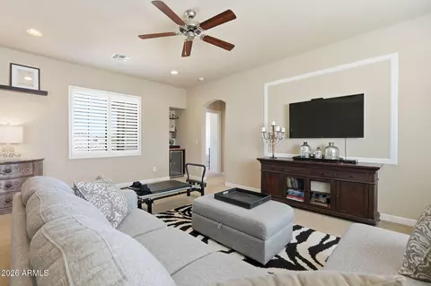 4408 E Saint John Rd, Phoenix, AZ 85032 photo 32