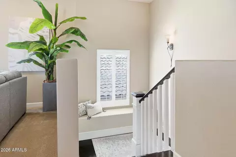 4408 E Saint John Rd, Phoenix, AZ 85032 photo 30