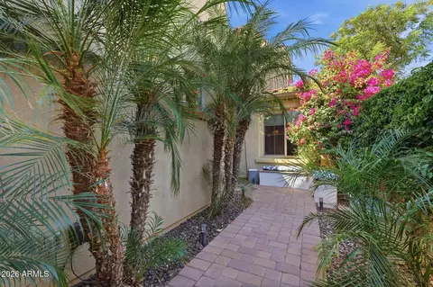 4408 E Saint John Rd, Phoenix, AZ 85032 photo 14