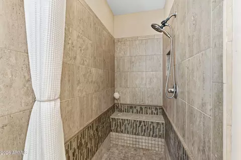 4408 E Saint John Rd, Phoenix, AZ 85032 photo 38