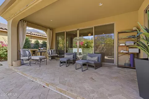4408 E Saint John Rd, Phoenix, AZ 85032 photo 47