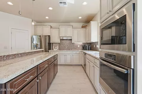 4408 E Saint John Rd, Phoenix, AZ 85032 photo 23