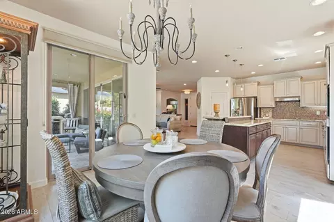 4408 E Saint John Rd, Phoenix, AZ 85032 photo 28