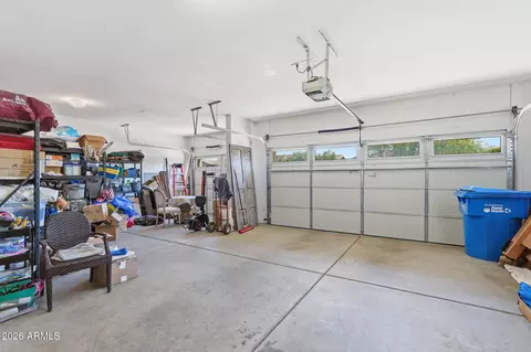 4408 E Saint John Rd, Phoenix, AZ 85032 photo 45