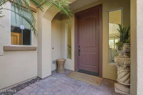 4408 E Saint John Rd, Phoenix, AZ 85032 photo 15