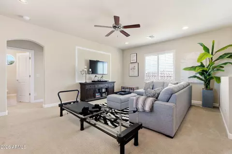 4408 E Saint John Rd, Phoenix, AZ 85032 photo 31