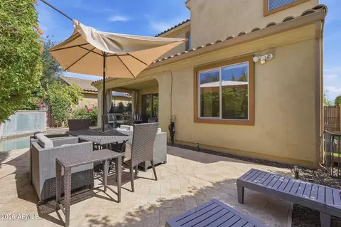 4408 E Saint John Rd, Phoenix, AZ 85032 photo 49