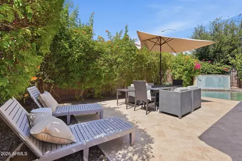 4408 E Saint John Rd, Phoenix, AZ 85032 photo 48