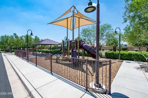 4408 E Saint John Rd, Phoenix, AZ 85032 photo 11