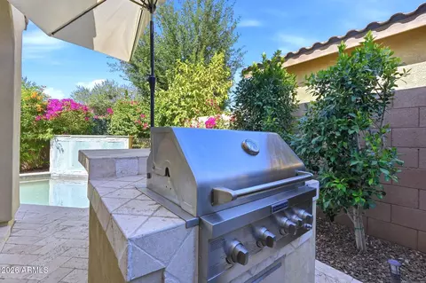 4408 E Saint John Rd, Phoenix, AZ 85032 photo 50