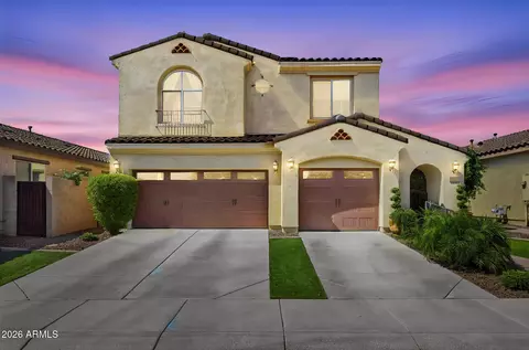 4408 E Saint John Rd, Phoenix, AZ 85032