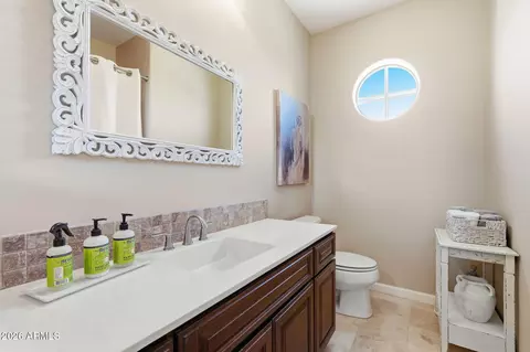 4408 E Saint John Rd, Phoenix, AZ 85032 photo 41