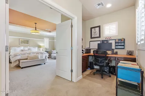 4408 E Saint John Rd, Phoenix, AZ 85032 photo 34