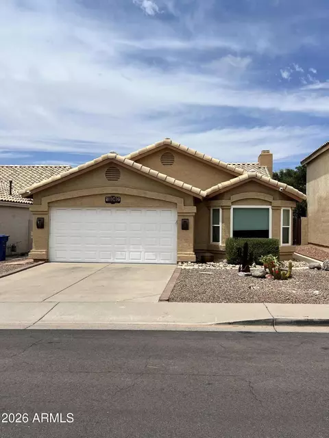 18040 N 13th St, Phoenix, AZ 85022