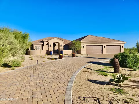 27227 N Miller Rd, Scottsdale, AZ 85266