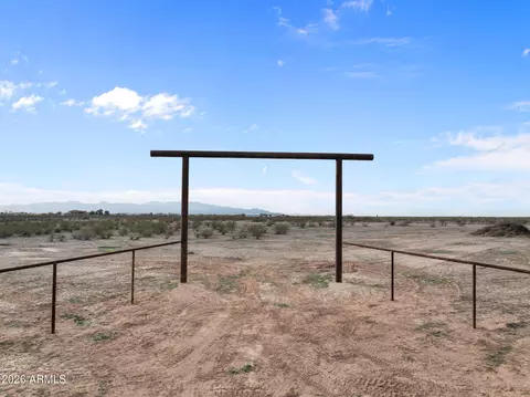 30700 N 259th Ave #-, Wittmann, AZ 85361