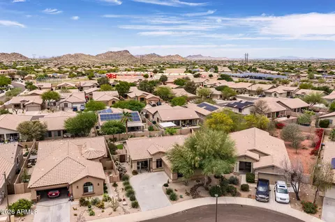 13308 S 176th Ave, Goodyear, AZ 85338